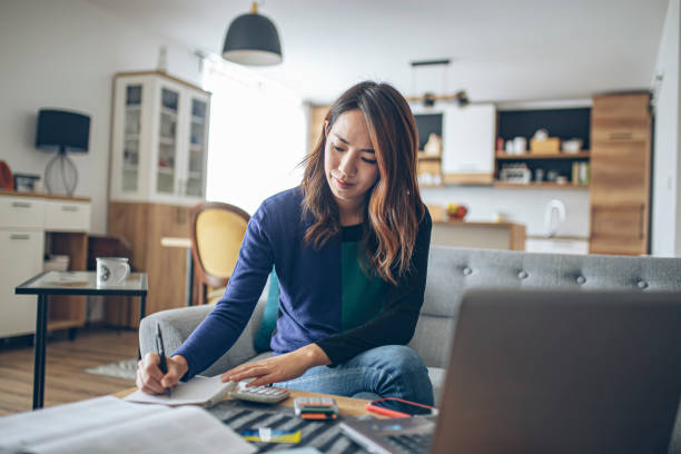 Best Home Equity Loans  in Woodside, PA