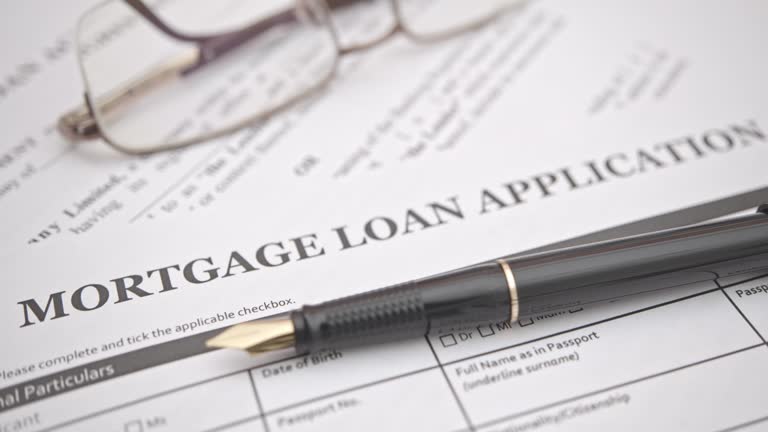 Best Loan Pre-Approval Services  in Woodside, PA