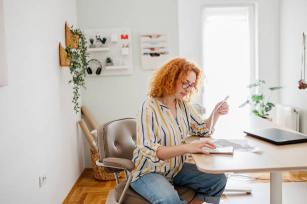 Best Loan Comparison Services  in Woodside, PA