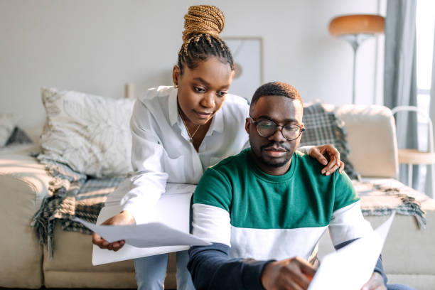 Best Student Loans  in Woodside, PA
