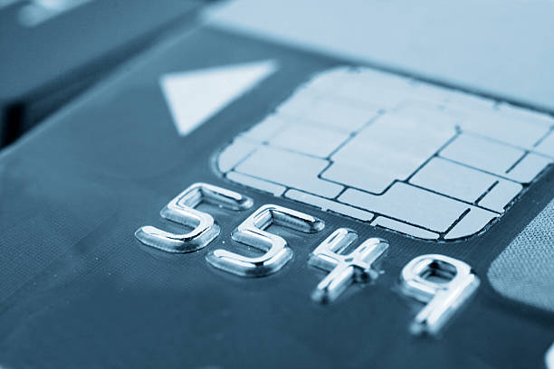 Best Payday Loans  in Woodside, PA