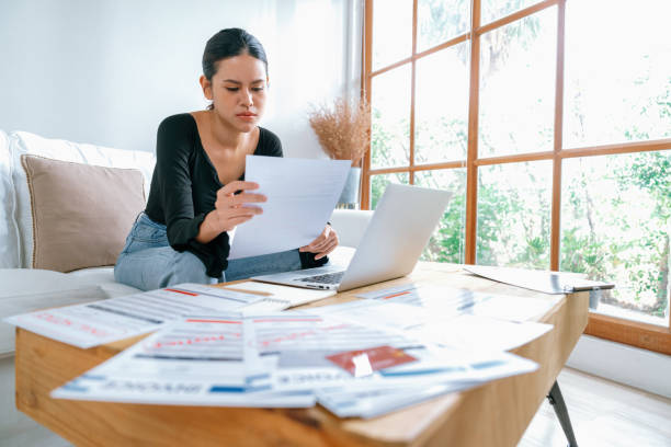 Best Small Business Administration (SBA) Loans  in Woodside, PA