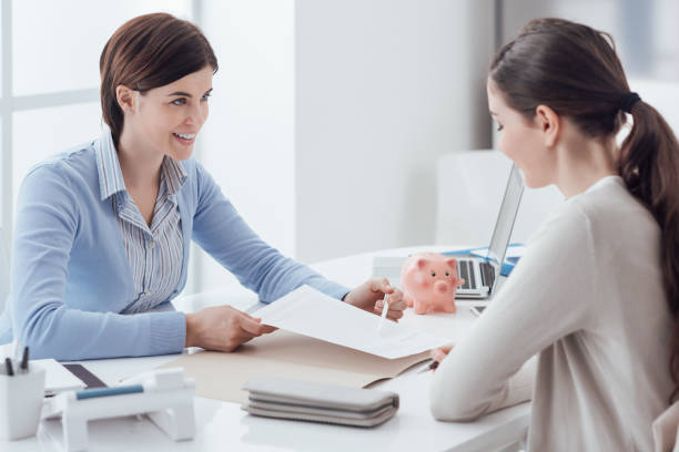  Woodside, PA Loan Agency Pros