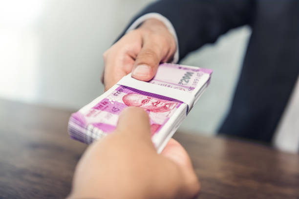 Best Payday Loans  in Woodside, PA